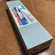 OTAKI Nuclear-powered aircraft