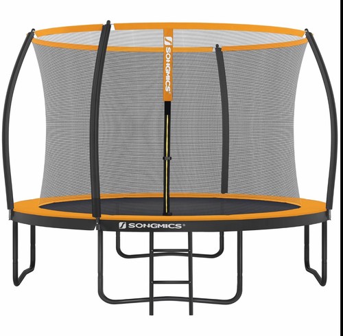 Songmicshome 305cm kids - 305cm,