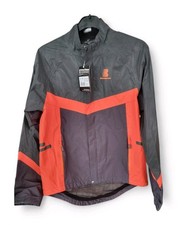 Boardman Mens Cycling Jacket