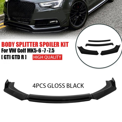 For audi a7 - audi, s4