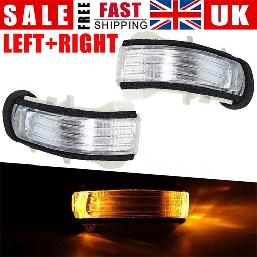 1pair door wing mirror - wing,