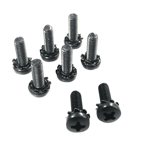 Screws for 37lv3500 ausq - screws,