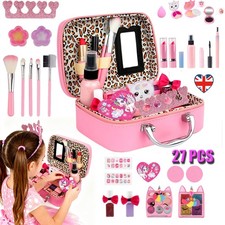 Kids Makeup Set for Girls