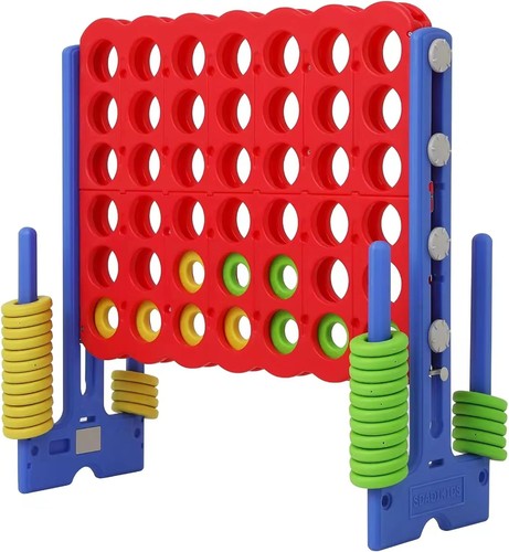 Patent authorized giant - authorized,