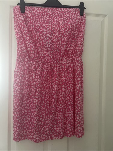 Beach dresses cover - beach,