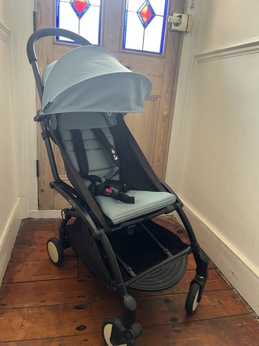 Babyzen yoyo baby stroller - babyzen,