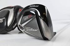 Titleist 915 D2 Driver / 9.5
