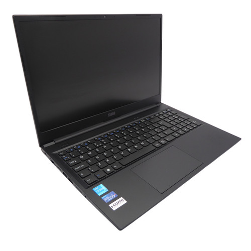 Stone laptop stonebook pro - stone,