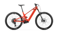 MONDRAKER SCREE S FULL