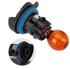 For Philips 13628 With Socket