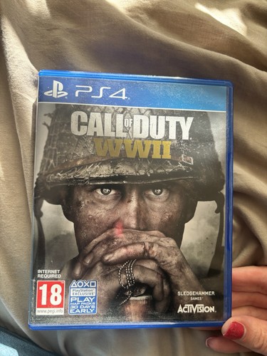 Call duty world - call,