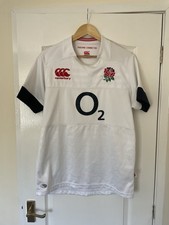 England Rugby Canterbury