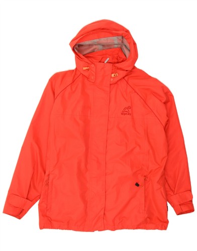 Target dry womens hooded - target,