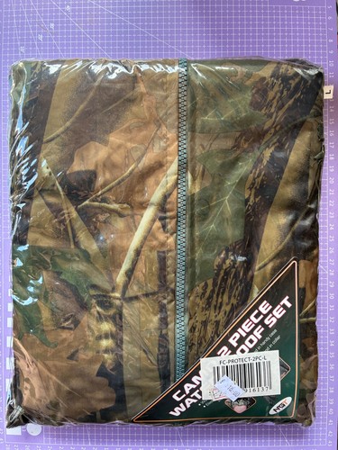 Men ngt large tactical - large,