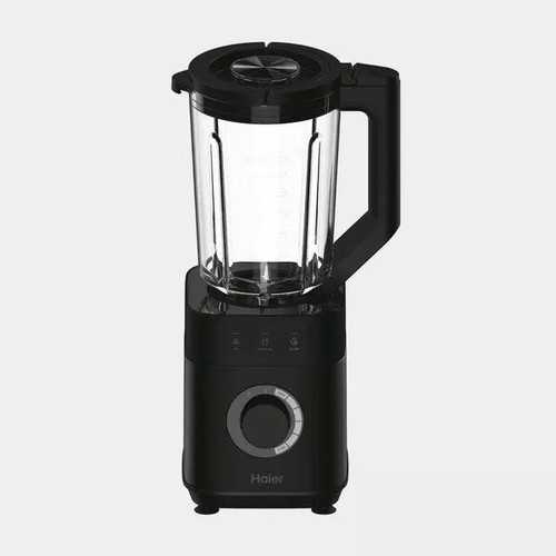 Haier master series glass - haier, 5