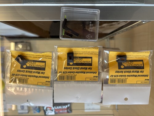 Tokyo marui gas routers - routers, for