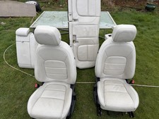 Jaguar pace white - jaguar, e-pace