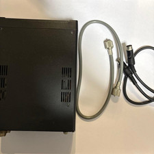 ICOM AT-180 Automatic Antenna