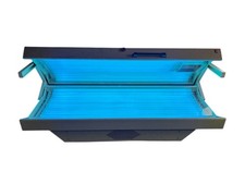 Sunbed Fully Refurbished For