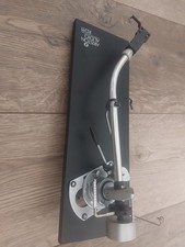 Sme 3009 series tonearm - sme,