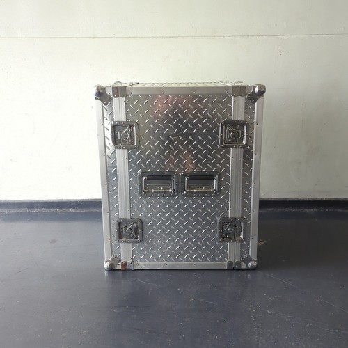 Stagg vintage metal flight - vintage,