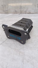 Lexus mk3 2013 2020 - lexus, 2013-2020