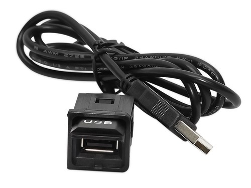 Dynavin usb adapter for - for, vw