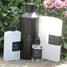 Nail Cuticle Oil Nourishing