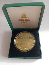 Queen Elizabeth II 80th