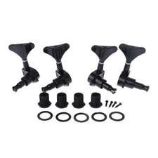 2L2R Guitar Tuners Tuning Pegs