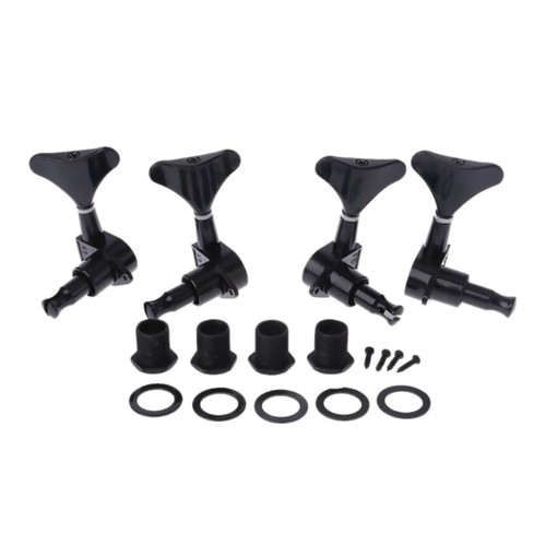 2l2r guitar tuners tuning pegs - tuning,