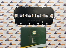 Rocker Cover Gasket to fit