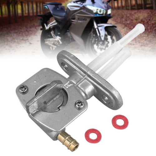 Gas fuel tank - fuel,