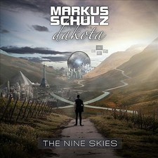 Markus Schulz - Dakota (The