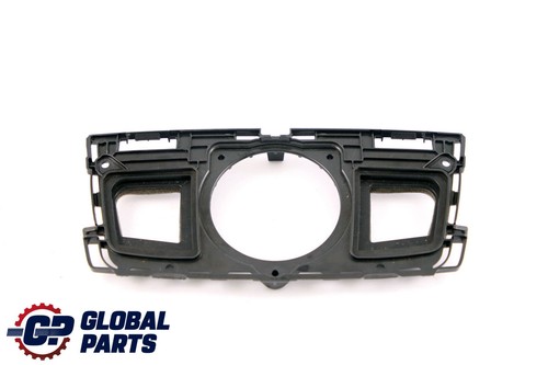 Bmw series e90 - 3, e91