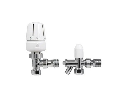 Center 205767 angled trv with - center,