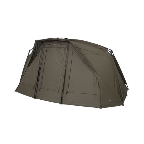 Trakker tempest 200 - rs, carp