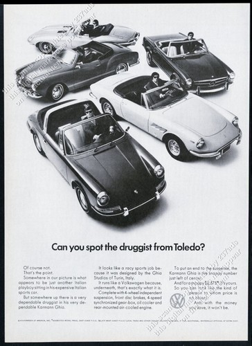 1969 porsche 911 - 911, ferrari