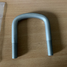 FREIGHT ROVER SHERPA LDV 200