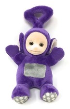 Teletubbies Supersoft