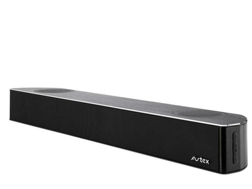 Avtex sb195bt 12v - avtex, tv