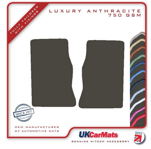 Fits triumph tr5 tr6 - /,