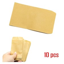 Pcs small kraft - pcs,