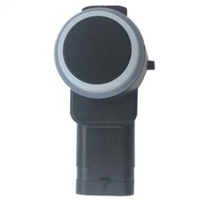 A2215420417 Parking Sensor For