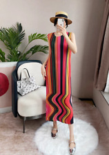 Pleats Please Issey Miyake