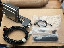 AL-KO ATC (Automatic Trailer Control) Retrofit Kit 1300-1600kg Tandem Twin-Axle