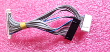 EAD63991007 LG ELECTRONICS POWER HARNESS OLED65C7V- OLED65E7T - OLED65E7P.