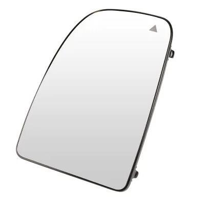Auto trail motorhome mirror - trail,