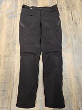 Dainese D - DRY Trousers Bottoms EU48 Waterproof