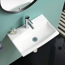 Bathroom Basin Sink Hand Wash